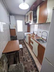 Apartment for sale 3 rooms, APCJ356529-9