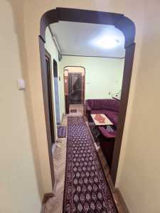 Apartment for sale 3 rooms, APCJ356529-11