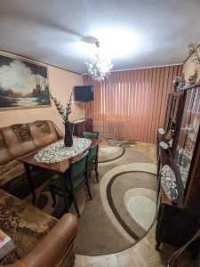 Apartment for sale 3 rooms, APCJ356529