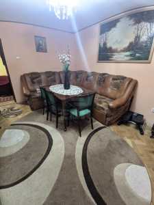 Apartment for sale 3 rooms, APCJ356529-3