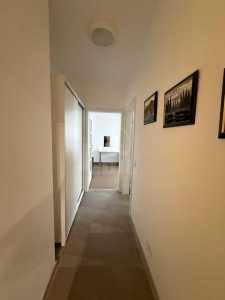 Office for rent 3 rooms, BICJ356449-12