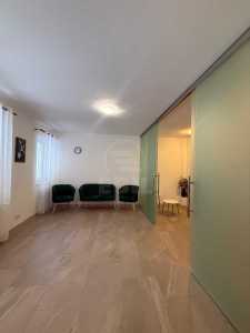 Office for rent 3 rooms, BICJ356449-1