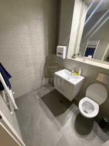 Office for rent 3 rooms, BICJ356449-13