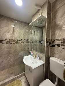 Office for rent 3 rooms, BICJ356449-21