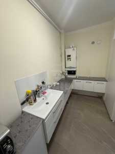 Office for rent 3 rooms, BICJ356449-6