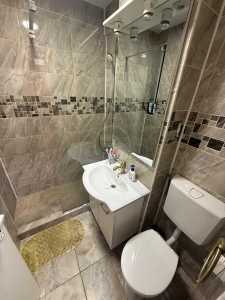 Office for rent 3 rooms, BICJ356449-22