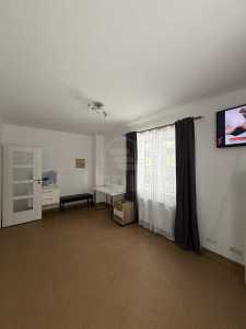 Office for rent 3 rooms, BICJ356449-8