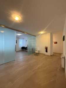 Office for rent 3 rooms, BICJ356449-15