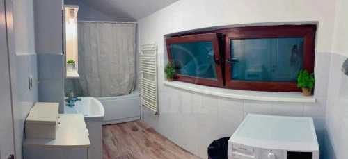 Apartment for rent 2 rooms, APCJ356274-5