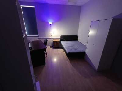 Studio for rent, GACJ356385-3