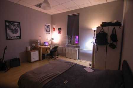 Studio for rent, GACJ356385-9