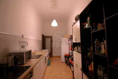 Studio for rent, GACJ356385-5