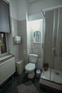 Studio for rent, GACJ356385-6