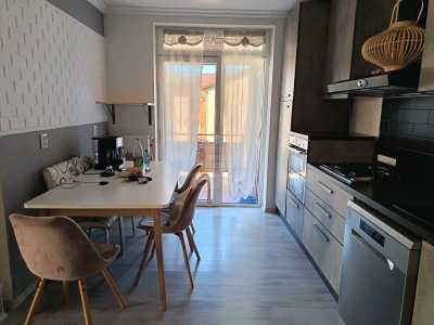Apartment for rent 3 rooms, APCJ246951FLO