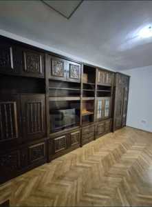 Apartment for rent 2 rooms, APCJ356363-6