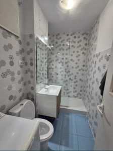 Apartment for rent 2 rooms, APCJ356363-7