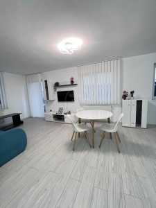 Apartment for rent 2 rooms, APCJ356524-3