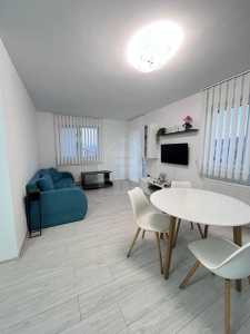 Apartment for rent 2 rooms, APCJ356524-1