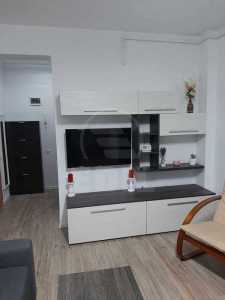 Apartment for sale 2 rooms, APCJ356375-2