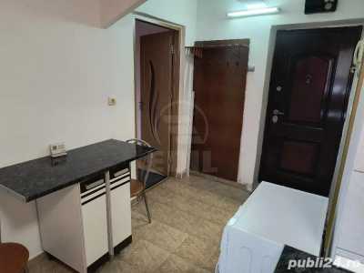 Studio for sale, GACJ356649-6
