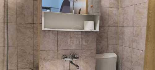 Studio for sale, GACJ356649-3