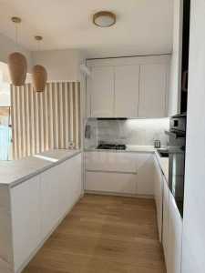 Apartment for sale 2 rooms, APCJ356660-3