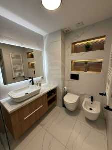 Apartment for sale 2 rooms, APCJ356660-4