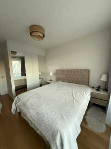 Apartment for sale 2 rooms, APCJ356660-6