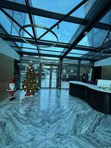 Apartment for sale 2 rooms, APCJ356660-7