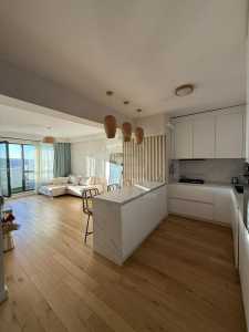 Apartment for sale 2 rooms, APCJ356660-1