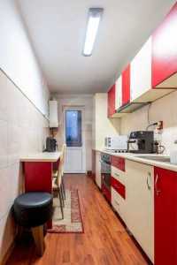 Apartment for rent 3 rooms, APCJ356620-5