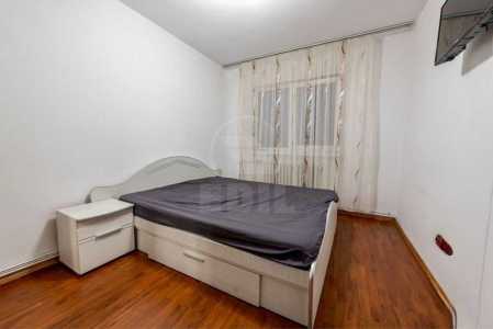 Apartment for rent 3 rooms, APCJ356620-6