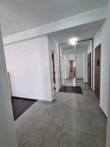 Apartment for rent 2 rooms, APCJ356619-7