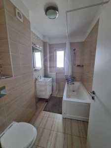 Apartment for rent 2 rooms, APCJ356619-2