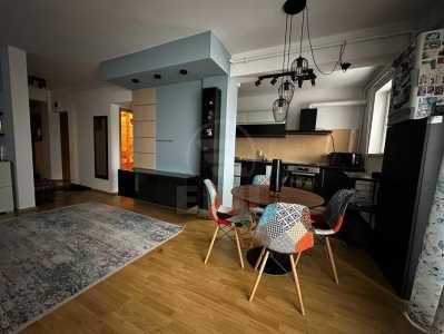 Apartment for sale 2 rooms, APCJ356450