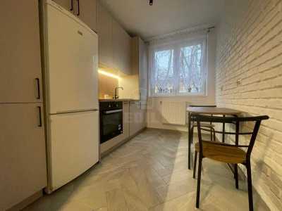 Apartment for sale 2 rooms, APCJ356488-6