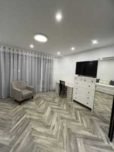 Apartment for rent 2 rooms, APCJ356676-5