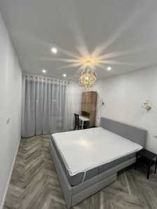 Apartment for rent 2 rooms, APCJ356676-4