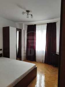 Apartment for rent 2 rooms, APCJ356580-6