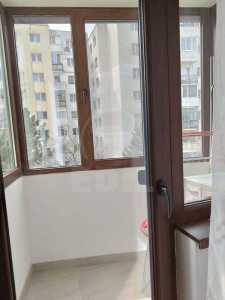 Apartment for rent 2 rooms, APCJ356580-2