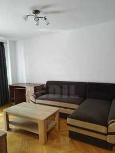 Apartment for rent 2 rooms, APCJ356580-4