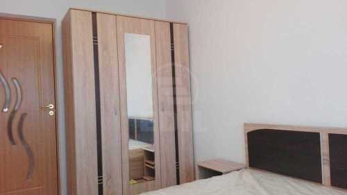 Apartment for sale 2 rooms, APCJ356474-2