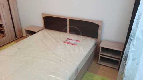 Apartment for sale 2 rooms, APCJ356474-3