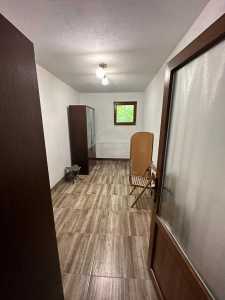House for rent 7 rooms, CACJ356384-13