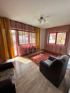 House for rent 7 rooms, CACJ356384-10