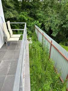 House for rent 7 rooms, CACJ356384-19