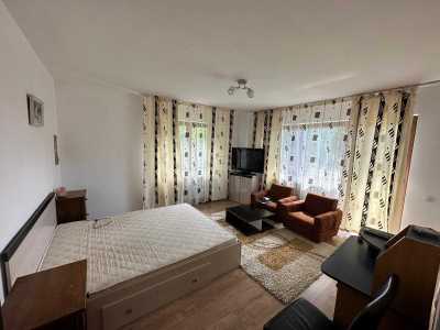 House for rent 7 rooms, CACJ356384-8