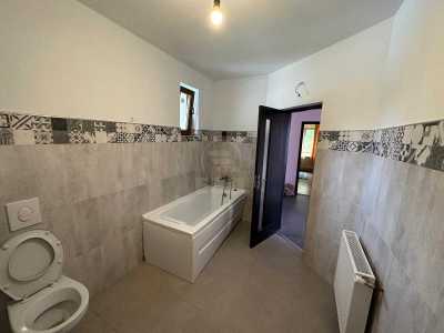 House for rent 7 rooms, CACJ356384-7