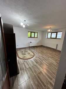 House for rent 7 rooms, CACJ356384-14