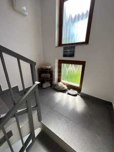 House for rent 7 rooms, CACJ356384-11